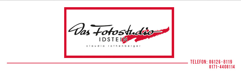 Studio Idstein